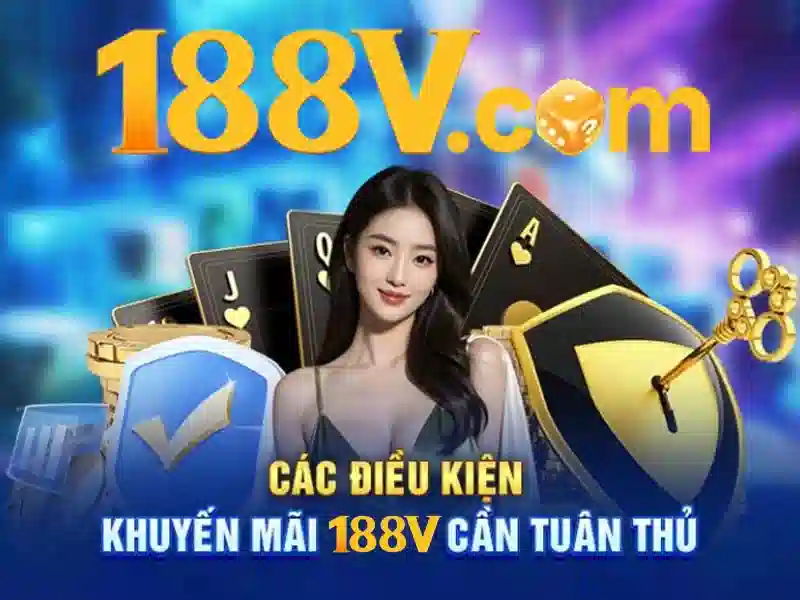 Ứng dụng của 188v trong công nghiệp