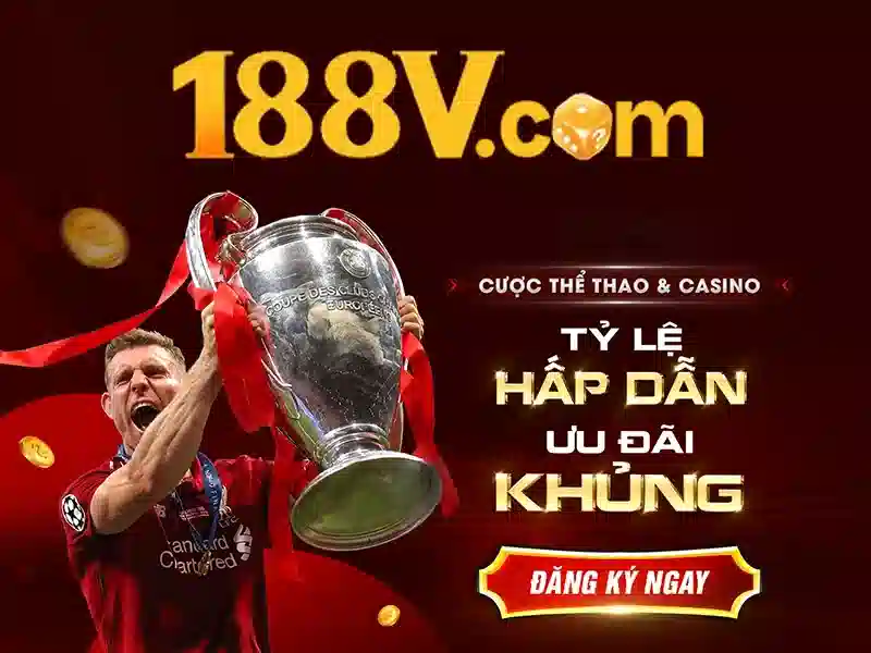 188v 188vv com vn – Trải nghiệm và đánh giá đầy tin cậy